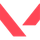 Valorant icon