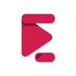 ElasticWebinar icon