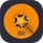 Sothink DVD Creator icon