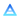 Air Matters icon