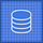 DbDesigner.net icon