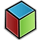 ColorGrab icon