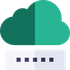 GetArgon icon