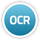 Free Easy OCR icon