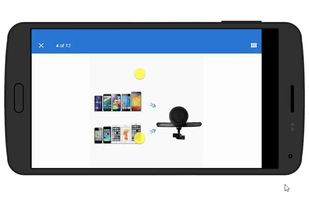 Glassbox Digital screenshot 2