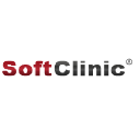 SoftClinic icon