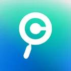 Criminal IP icon