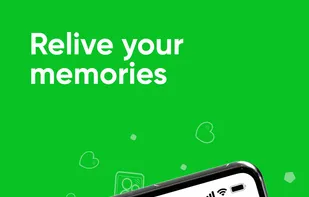 Ente Photos screenshot 2