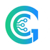 GenCodex LCNC LCAP Platform icon
