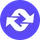 NoteCable icon