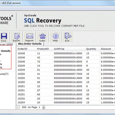 stellar phoenix sql database repair 6.0 serial number