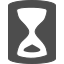 Mind The Time icon