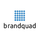 Brandquad icon