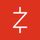 Zenmoney icon