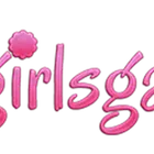 G Girls Games icon