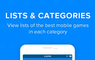 PlayMobo screenshot 3