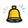 Alertify icon
