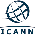 ICANN WHOIS icon