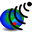 tangoGPS icon