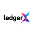 LedgerX icon