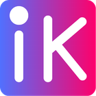 Imgkits icon