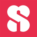 iStripper icon