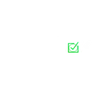 FocusBox icon