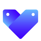 Tagshop icon