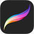 Aura File Transfer Manager icon
