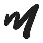 Mark - Flowcharts &amp; Diagrams icon