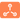 k3OS icon