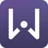 Weld AI icon