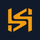 Flashift icon
