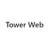 Tower Web icon