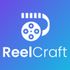 ReelCraft icon