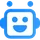 Lyro AI icon