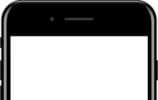 Guard Grabber screenshot 1