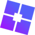 Bloxstrap icon