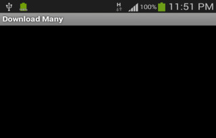 Download Many screenshot 1