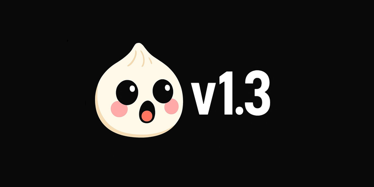 Bun 1.3 adds full‑stack dev server, built-in MySQL & Redis clients, better routing & more image