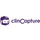 ClinCapture icon