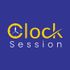 Clock Session icon