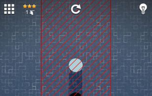 Shatterbrain screenshot 1