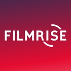Filmrise icon
