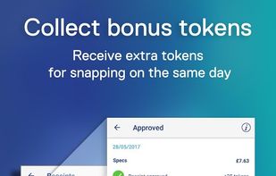 Shoppix screenshot 1