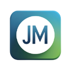JPEGMinify