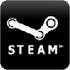 Steam Inventory Helper icon