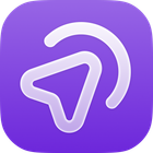Launchpoint icon