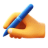 MagickPen icon