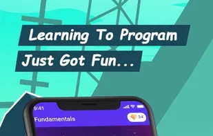 Programming Hero screenshot 1